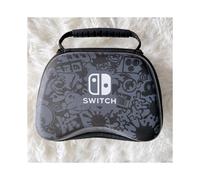 Estuche para mando de Nintendo Switch Pro/Xbox One, edición limitada, dorado, bolsa de almacenamiento protectora