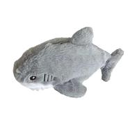Estuche para mascotas, estuche de peluche | Estuche para lápices y organizador de papelería - Estuche grande para organizar lápices, divertido estuche estético para estudiantes que vuelven a