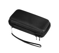 Estuche para memorias USB, organizadores de tarjetas para memorias USB, bolsa de almacenamiento para accesorios electrónicos y memorias USB.