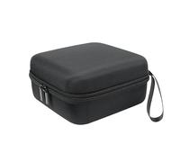 Estuche para Micrófono XGIMI C3 Estuche Duro de Viaje Accesorios