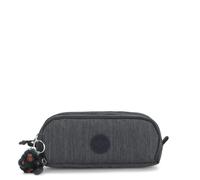 Kipling Gitroy Cartera Grande, Estuches, Marine Navy (Azul)