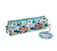 Estuche para niños Rex London Butterfly Garden TU