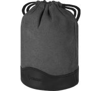 Estuche para objetivo Canon LP1219