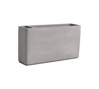 Estuche para palillos de dientes: Caja de pañuelos for mesa, caja almacenamiento for palillos dientes, soporte cuadrado for, servilletas for(Gold)