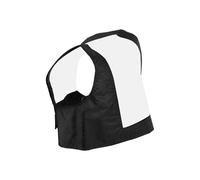 Estuche para panel de movilidad: pantalla transparente para scooter, protector a prueba de polvo, cubierta resistente a la lluvia, protector de control eléctrico | Estuche para scooter resistente a la