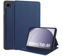 estuche para Samsung Galaxy Tab A9 2023 X110 X115 X117 8.7 Pulgadas Inteligente
