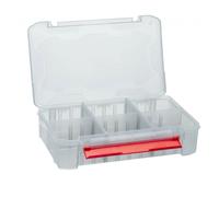 estuche para señuelos Rapala Tackle 356 35,6x22,7x8,2 cm