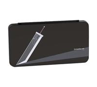 Estuche para tarjetas de juego compatible con tarjetas de memoria SD portátiles M2/MS Pro Duo de 1000,