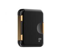 Estuche Para Tarjetas De Memoria PolarPro Slate CF