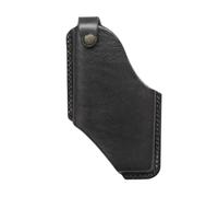 Estuche para teléfono de los hombres - Soporte de la correa del teléfono móvil desmontable para los hombres, Golpe de teléfono móvil Clip Clip de Llevando Un Portabolsillo para el alpinismo