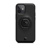 Estuche para teléfono Quad Lock