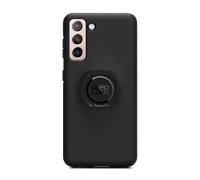 Estuche para teléfono Quad Lock