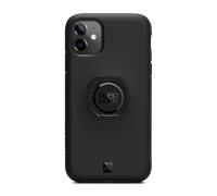 Quad Lock Funda para teléfono - iPhone 11