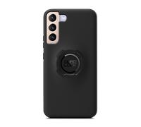Estuche para teléfono Quad Lock