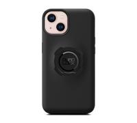 Estuche para teléfono Quad Lock