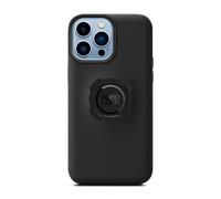 QUAD LOCK Iphone 13 Pro Max Case - Unisex - Negro - talla única- modelo 2022