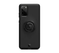 Estuche para teléfono Quad Lock