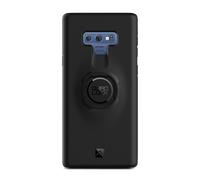 Quad Lock Funda para teléfono - Samsung Galaxy Note 9, tamaño 10 mm