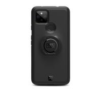 Quad Lock Funda para teléfono - Google Pixel 4A (5G)
