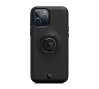 Quad Lock Funda para teléfono - iPhone 12 Pro Max