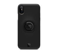 Quad Lock Funda para teléfono - iPhone X / XS