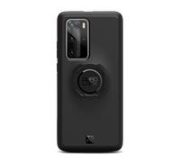 Quad Lock Funda para teléfono - Huawei P40 Pro, tamaño 10 mm