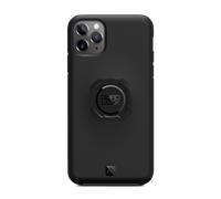 Estuche para teléfono Quad Lock