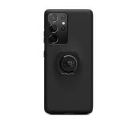 Estuche para teléfono Quad Lock