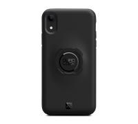 Estuche para teléfono Quad Lock