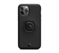 QUAD LOCK Iphone 11 Pro Case - Unisex - Negro - talla única- modelo 2022