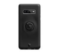 Quad Lock Funda para teléfono - Samsung Galaxy S10+, tamaño 10 mm