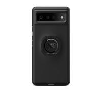 Quad Lock Funda para teléfono - Google Pixel 6