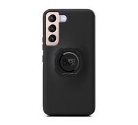 QUAD LOCK Carcasa para Samsung Galaxy S22
