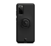 Estuche para teléfono Quad Lock
