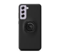 Quad Lock Funda del teléfono - Samsung Galaxy S21FE