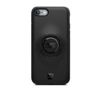 QUAD LOCK Carcasa para iPhone SE (3rd/2nd Gen) 8/7