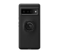 QUAD LOCK Carcasa para Google Pixel 6 Pro