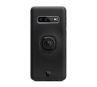 Quad Lock Funda para teléfono - Samsung Galaxy S10, tamaño 10 mm