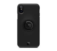 Quad Lock Funda para teléfono - iPhone XS Max