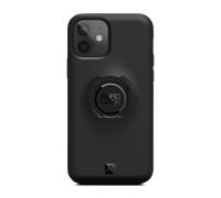 Estuche para teléfono Quad Lock