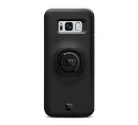 Quad Lock Funda para teléfono - Samsung Galaxy S8+, tamaño 10 mm