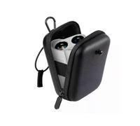 Estuche para telémetro de golf EVA, bolsa de almacenamiento para medidor de distancia, funda protectora
