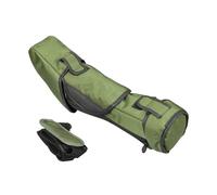 Estuche para Telescopio, Estuche para Telescospio - Portátil Telescospio Terrestre - Estucshe De Nailson Multiusos Psara Transporte De Telescopio con Correa Ajustable Passra El Hombro