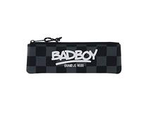 Estuche para todo Ray Bad Boy, Quand Je Veux poliéster - 22 x 7 cm