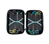 Estuche para tornillos Ice BLUE ICE Screw Keeper (Pearl Blue)