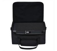 Estuche para Ultimate Ears Hyperboom, altavoz Bluetooth portátil para exteriores