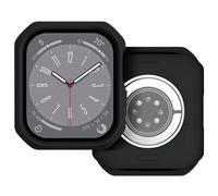 Estuche para Watch 7/8/9 42-44-45-49mm Reforzado Spectrum R Sólido