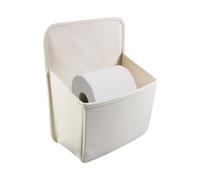 Estuche para zapatos de coche, Bolsa de zapatos de golf para coche | Organizador de zapatos automotrices - Organizador portátil para bolsos de zapatos, organizador de asiento de automóvil de cuero