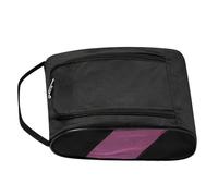 Estuche para Zapatos de Golf, Estuche para Zapatos de Golf - para de Hombre Mujer | s de Transporte para de Transpirables para Calcetines, Camisetas, Guantes, cepillos y Otro