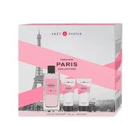Estuche Paris